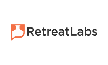 RetreatLabs.com